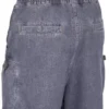 DRKSHDW – PANTALONI DU02E7389DGY-58