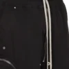 DRKSHDW – PANTALONI DU02E7389TW-09