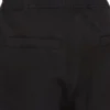DRKSHDW – PANTALONI DU02E7389TW-09