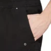 DRKSHDW – PANTALONI DU02E7389TW-09