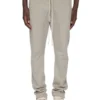 DRKSHDW – PANTALONI DU02E7392FGM-178