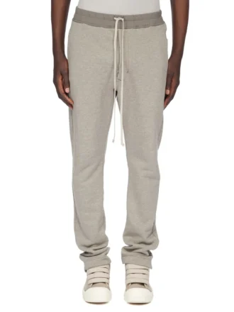 DRKSHDW – PANTALONI DU02E7392FGM-178