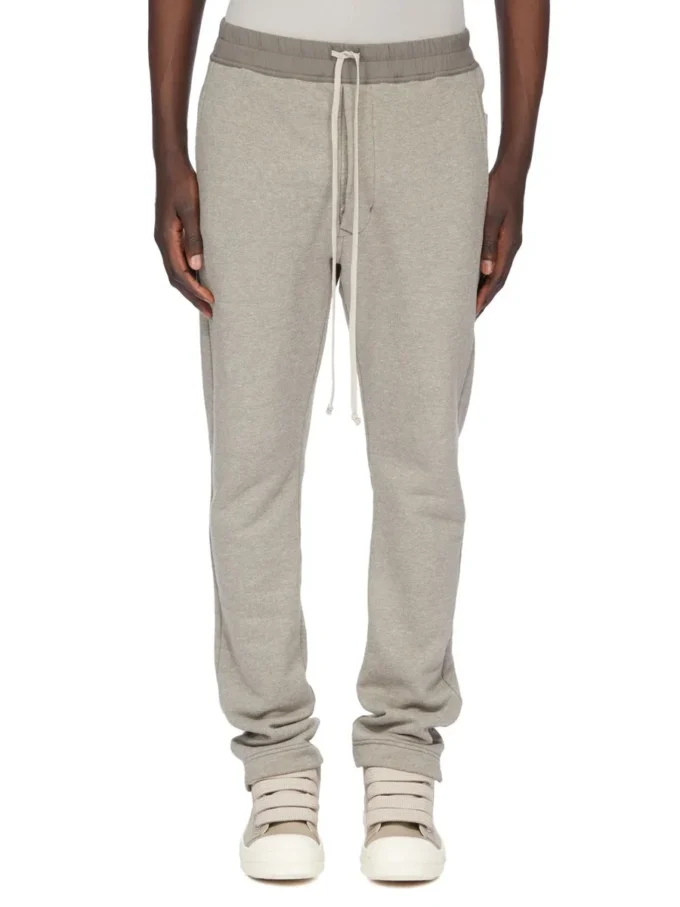 DRKSHDW – PANTALONI DU02E7392FGM-178