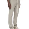 DRKSHDW – PANTALONI DU02E7392FGM-178