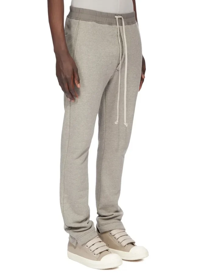 DRKSHDW – PANTALONI DU02E7392FGM-178