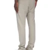 DRKSHDW – PANTALONI DU02E7392FGM-178