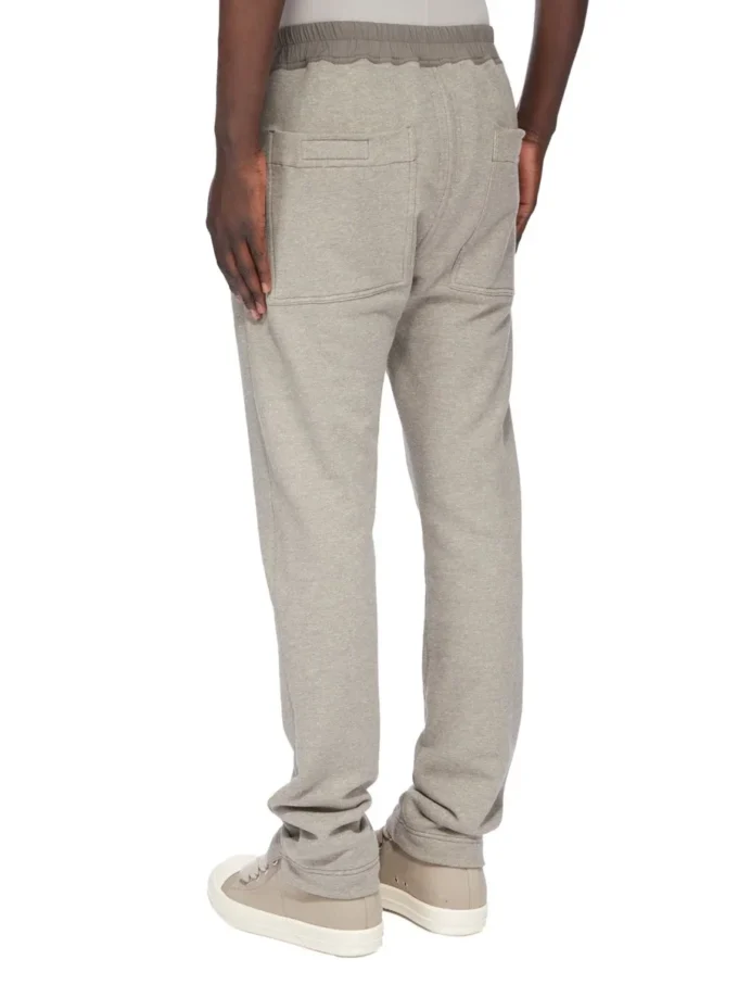 DRKSHDW – PANTALONI DU02E7392FGM-178