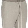 DRKSHDW – PANTALONI DU02E7392FGM-178