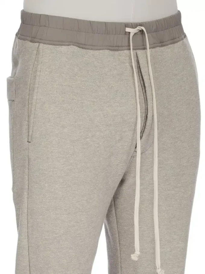 DRKSHDW – PANTALONI DU02E7392FGM-178