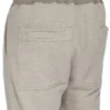 DRKSHDW – PANTALONI DU02E7392FGM-178