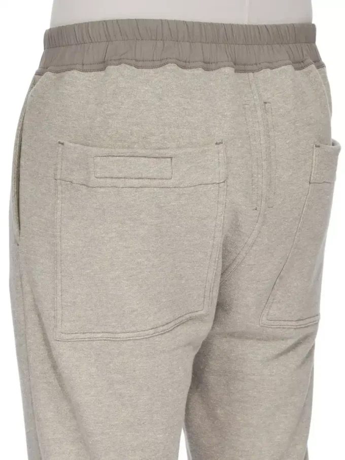 DRKSHDW – PANTALONI DU02E7392FGM-178