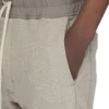 DRKSHDW – PANTALONI DU02E7392FGM-178