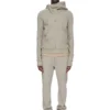 DRKSHDW – PANTALONI DU02E7392FGM-178