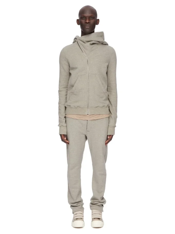 DRKSHDW – PANTALONI DU02E7392FGM-178