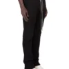 DRKSHDW – PANTALONI DU02E7392FSL-09