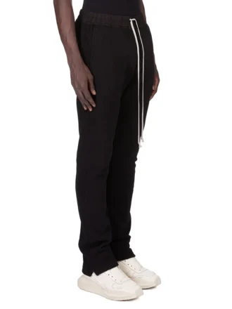 DRKSHDW – PANTALONI DU02E7392FSL-09