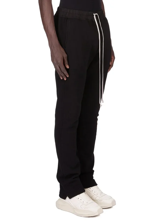 DRKSHDW – PANTALONI DU02E7392FSL-09