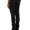 DRKSHDW – PANTALONI DU02E7392FSL-09