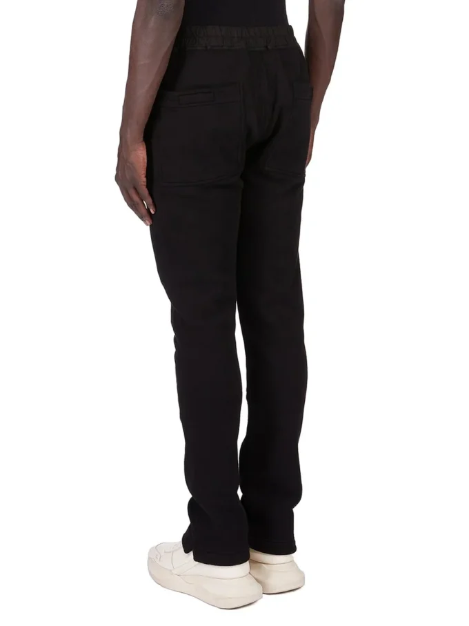DRKSHDW – PANTALONI DU02E7392FSL-09