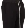 DRKSHDW – PANTALONI DU02E7392FSL-09