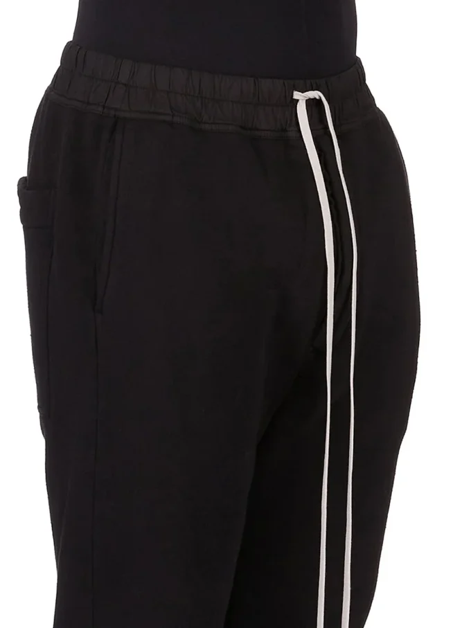 DRKSHDW – PANTALONI DU02E7392FSL-09