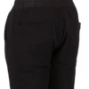 DRKSHDW – PANTALONI DU02E7392FSL-09