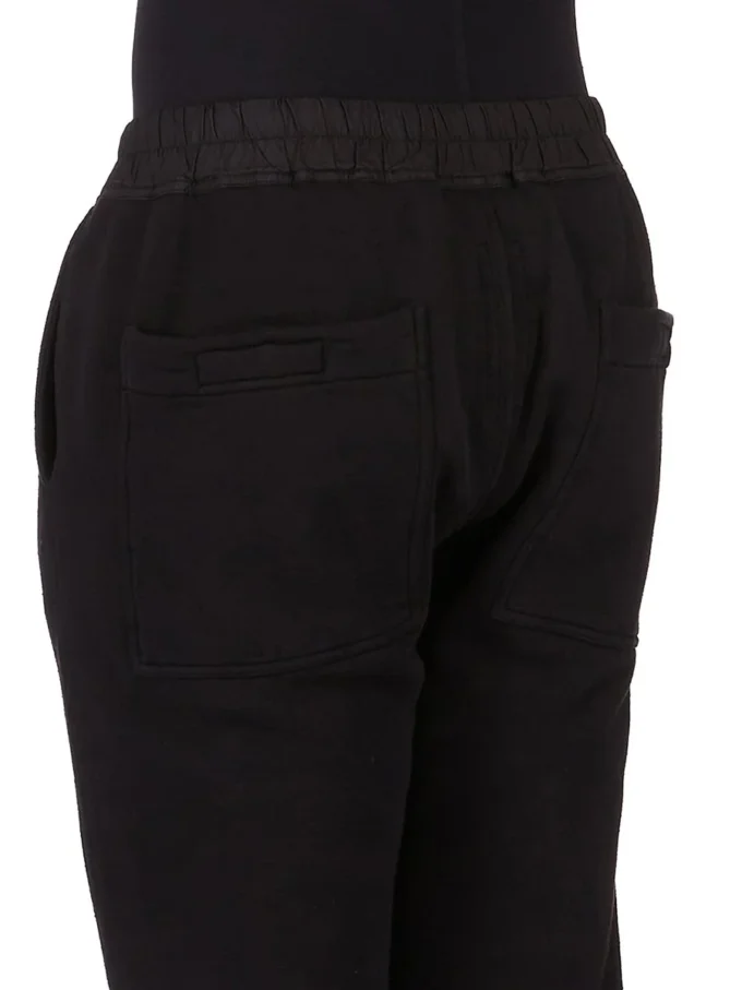 DRKSHDW – PANTALONI DU02E7392FSL-09