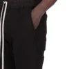 DRKSHDW – PANTALONI DU02E7392FSL-09