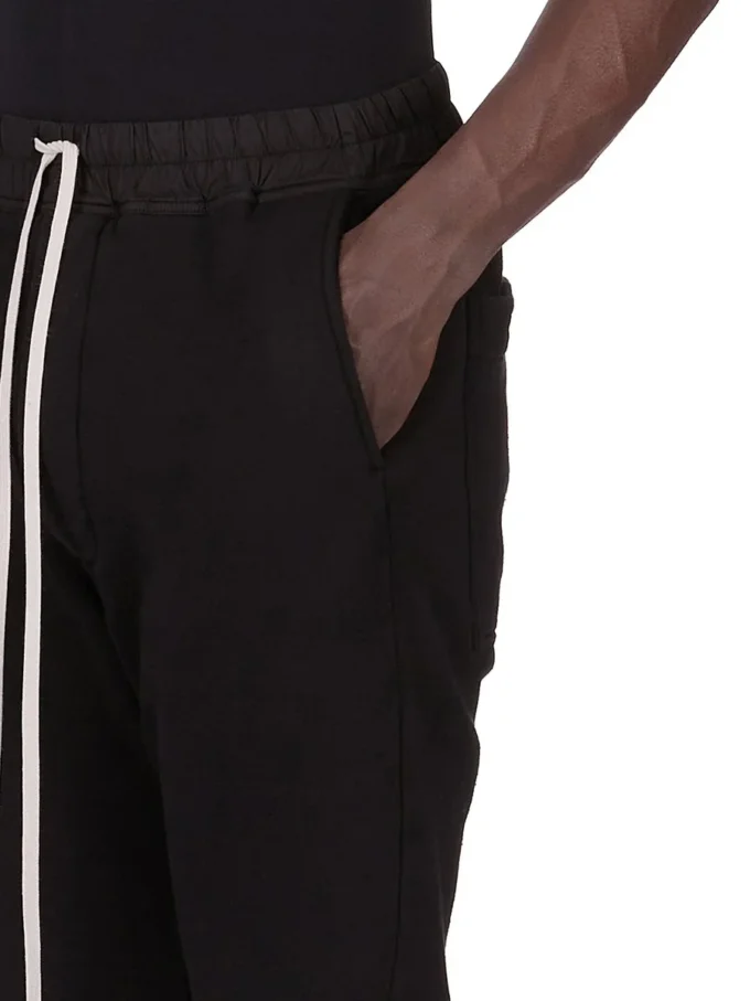 DRKSHDW – PANTALONI DU02E7392FSL-09