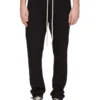 DRKSHDW – PANTALONI DU02E7392RIG-09