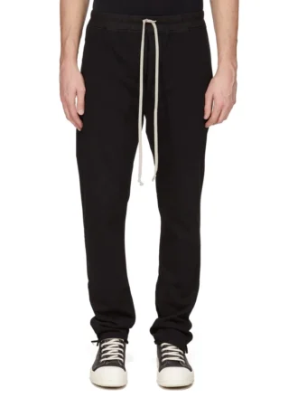 DRKSHDW – PANTALONI DU02E7392RIG-09