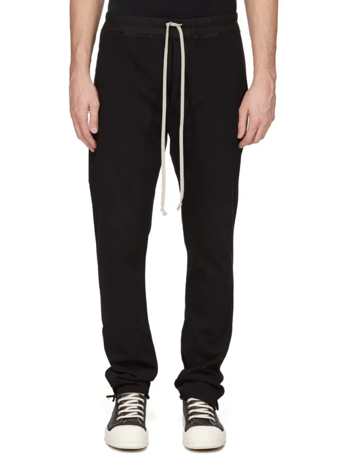 DRKSHDW – PANTALONI DU02E7392RIG-09
