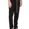 DRKSHDW – PANTALONI DU02E7392RIG-09