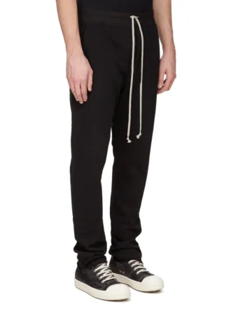 DRKSHDW – PANTALONI DU02E7392RIG-09