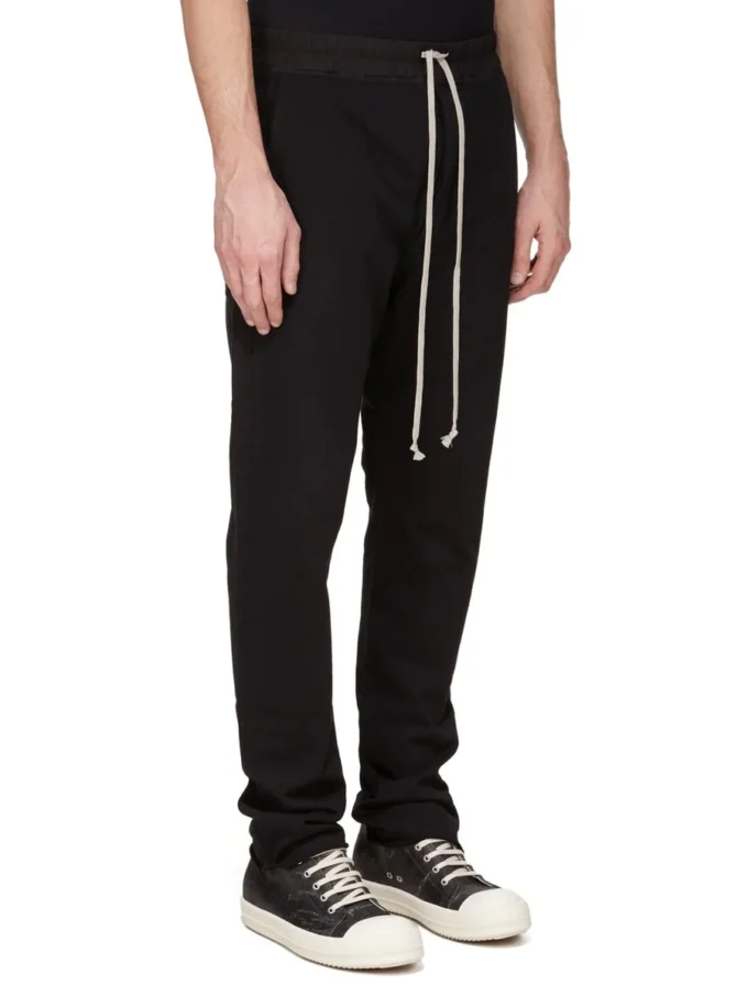 DRKSHDW – PANTALONI DU02E7392RIG-09