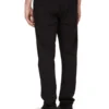 DRKSHDW – PANTALONI DU02E7392RIG-09