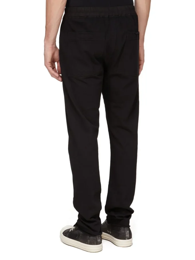 DRKSHDW – PANTALONI DU02E7392RIG-09