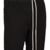 DRKSHDW – PANTALONI DU02E7392RIG-09