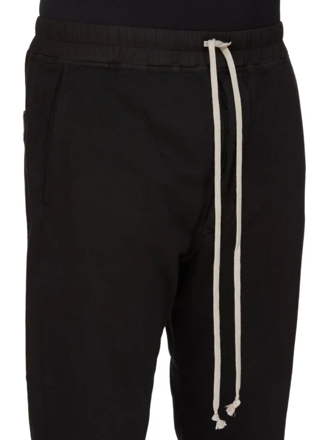 DRKSHDW – PANTALONI DU02E7392RIG-09