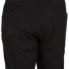 DRKSHDW – PANTALONI DU02E7392RIG-09