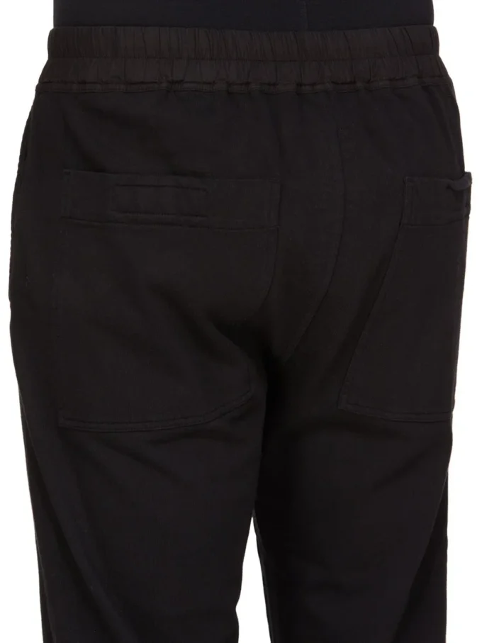 DRKSHDW – PANTALONI DU02E7392RIG-09