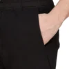 DRKSHDW – PANTALONI DU02E7392RIG-09