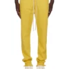 DRKSHDW – PANTALONI DU02E7392RIG-12