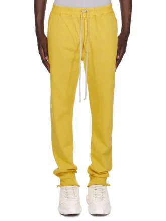 DRKSHDW – PANTALONI DU02E7392RIG-12