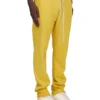 DRKSHDW – PANTALONI DU02E7392RIG-12