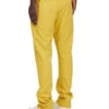 DRKSHDW – PANTALONI DU02E7392RIG-12