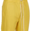 DRKSHDW – PANTALONI DU02E7392RIG-12