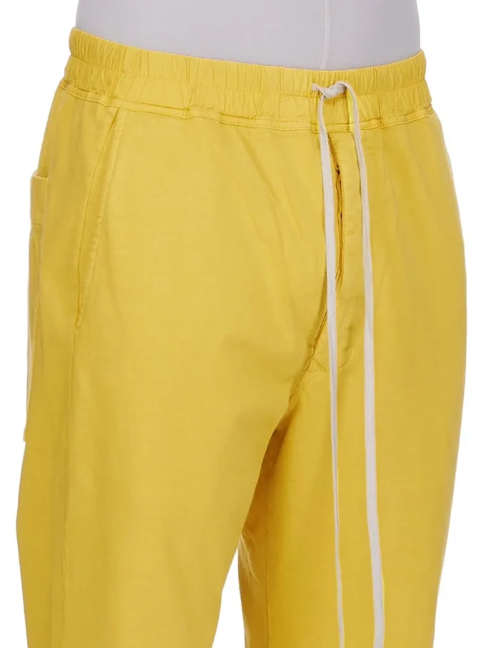DRKSHDW – PANTALONI DU02E7392RIG-12