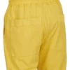 DRKSHDW – PANTALONI DU02E7392RIG-12