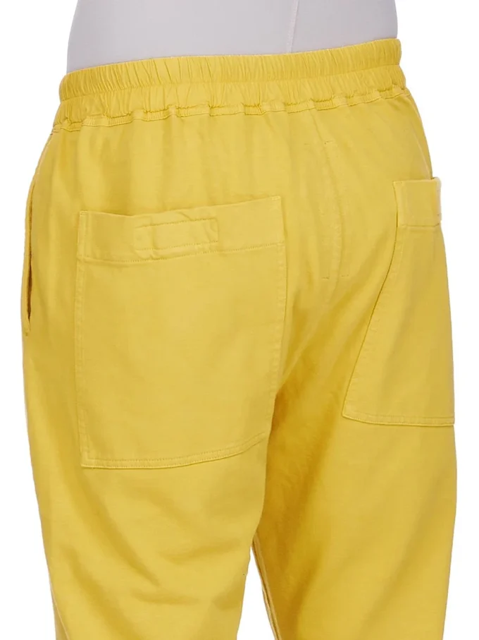 DRKSHDW – PANTALONI DU02E7392RIG-12